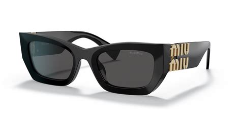 sunglasses hut miu miu|miu miu runway sunglasses.